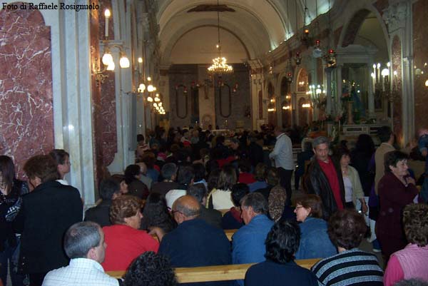 Cinta 4-05-2008 009
