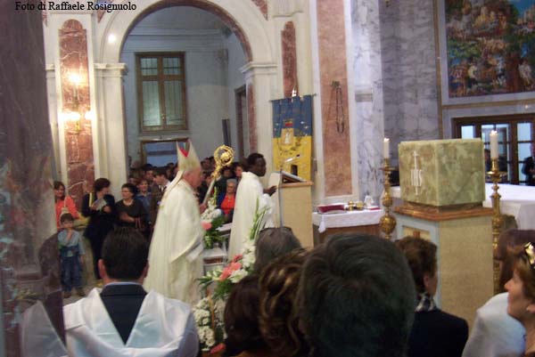 Cinta 4-05-2008 013