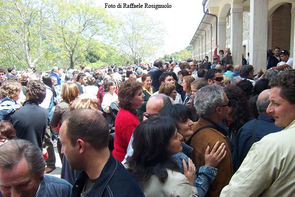 Cinta 4-05-2008 015