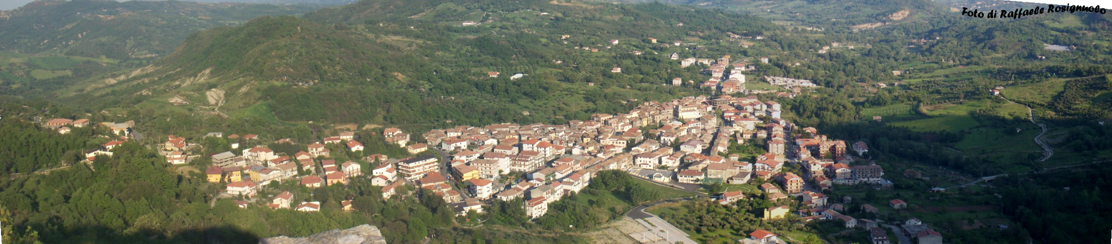 SAN SOSTI1