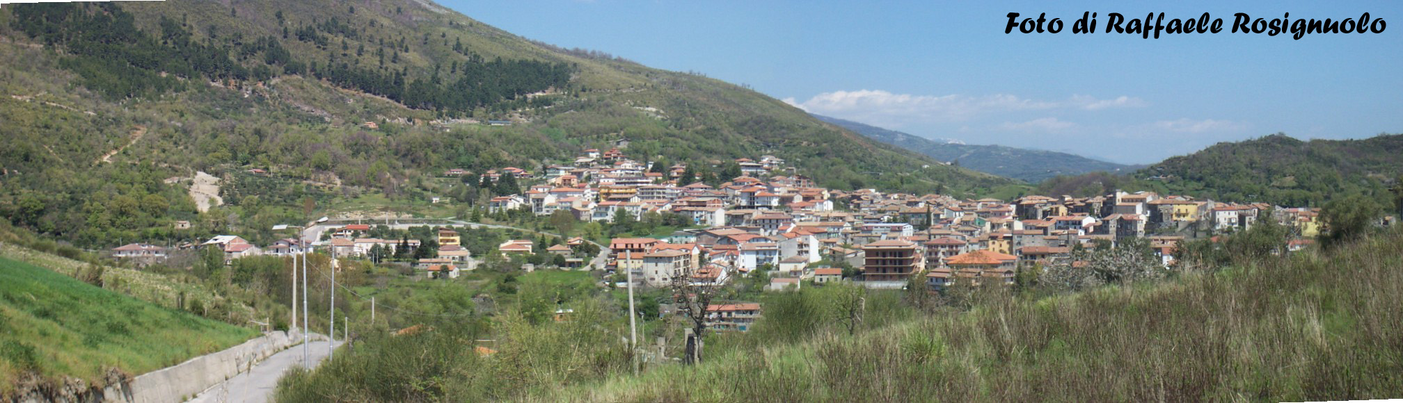 UNITA
