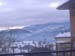 DSCF4764