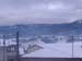 DSCF4767