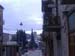 DSCF4768